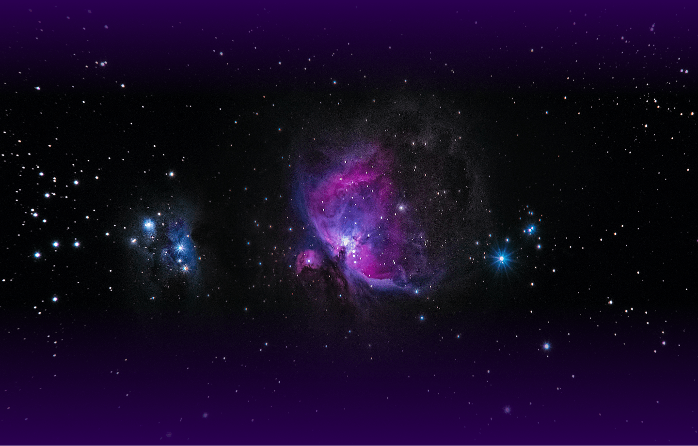 image-bg-two.png