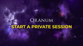 Start Your Private Session